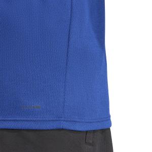 product/a/d/adidas_jc7735_dkblue_7.jpg