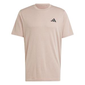 jc7739-maillot-adidas-train-essentials-feelready-novelty-warcla