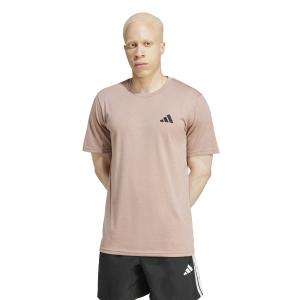 product/a/d/adidas_jc7739_warcla_2.jpg