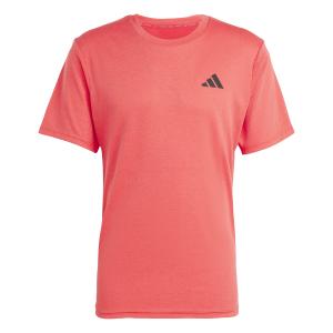 jc7742-maillot-adidas-train-essentials-feelready-novelty-purrub