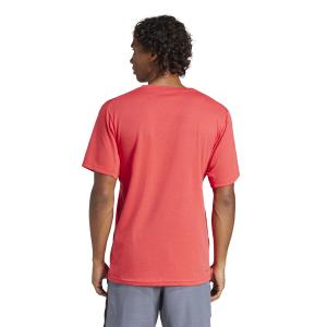 product/a/d/adidas_jc7742_purrub_4.jpg