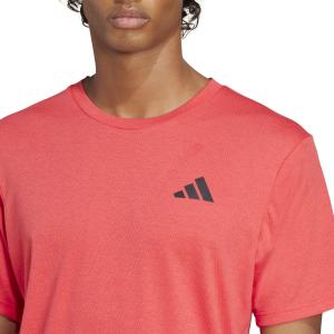 product/a/d/adidas_jc7742_purrub_6.jpg
