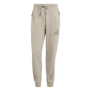 jc7914-jogging-adidas-z-n-e-putbei