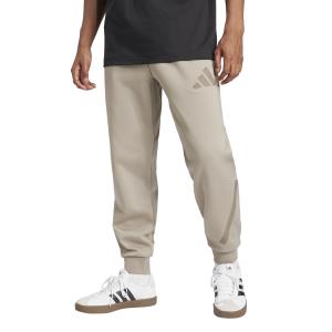 product/a/d/adidas_jc7914_putbei_3.jpg
