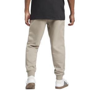 product/a/d/adidas_jc7914_putbei_4.jpg