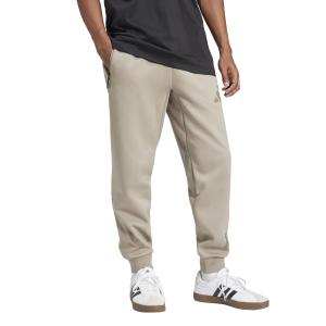 product/a/d/adidas_jc7914_putbei_5.jpg