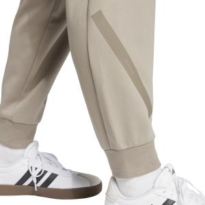 product/a/d/adidas_jc7914_putbei_7.jpg