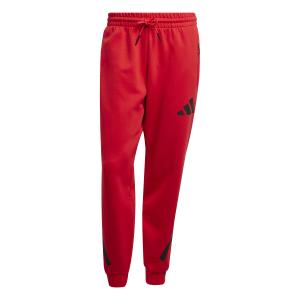 jc7916-jogging-adidas-z-n-e-purrub