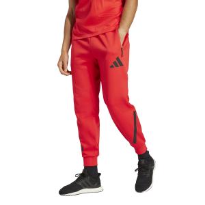 product/a/d/adidas_jc7916_purrub_2.jpg