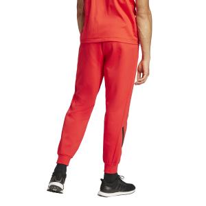 product/a/d/adidas_jc7916_purrub_3.jpg