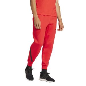 product/a/d/adidas_jc7916_purrub_4.jpg
