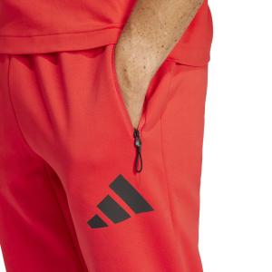 product/a/d/adidas_jc7916_purrub_5.jpg