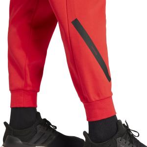product/a/d/adidas_jc7916_purrub_6.jpg