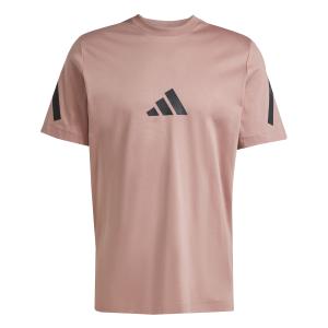 product/a/d/adidas_jc7919_warcla_1.jpg