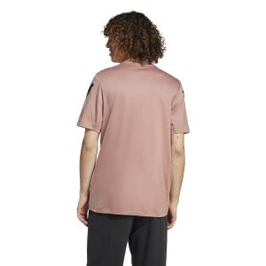 product/a/d/adidas_jc7919_warcla_3.jpg