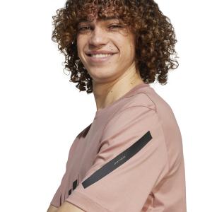 product/a/d/adidas_jc7919_warcla_5.jpg