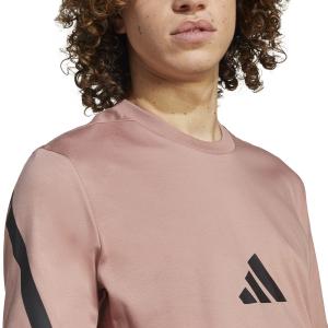 product/a/d/adidas_jc7919_warcla_6.jpg