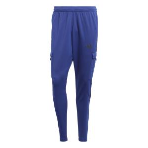 jc7956-pantalon-cargo-adidas-house-of-tiro-dkblue-black
