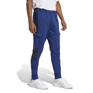 product/a/d/adidas_jc7956_4_apparel_on_model_walking_view_white.jpg