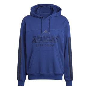 jc7993-sweatshirt-a-capuche-adidas-house-of-tiro-dkblue-black