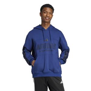 product/a/d/adidas_jc7993_dkblue-black_2.jpg