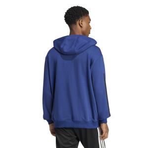 product/a/d/adidas_jc7993_dkblue-black_3.jpg