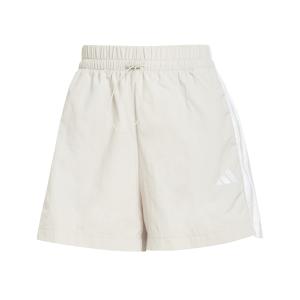 a/d/adidas_jc8165_1_apparel_photography_front_center_view_white.jpg