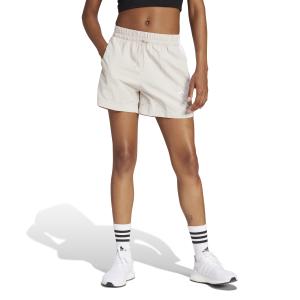a/d/adidas_jc8165_2_apparel_on_model_standard_view_white.jpg