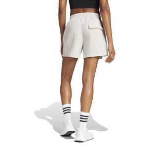 a/d/adidas_jc8165_3_apparel_on_model_back_view_white.jpg