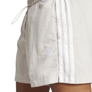 a/d/adidas_jc8165_5_apparel_on_model_detail_view_1_white.jpg