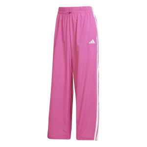 jc8167-pantalon-de-survetement-parachute-tisse-femme-adidas-essentials-3-stripes-selufu-white