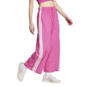 a/d/adidas_jc8167_selufu-white_4.jpg
