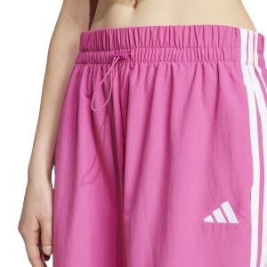 a/d/adidas_jc8167_selufu-white_7.jpg