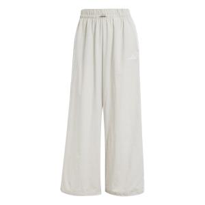 jc8168-pantalon-parachute-tisse-femme-adidas-essentials-3-stripes-woven-wonalu-white