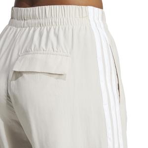 a/d/adidas_jc8168_wonalu-white_10.jpg