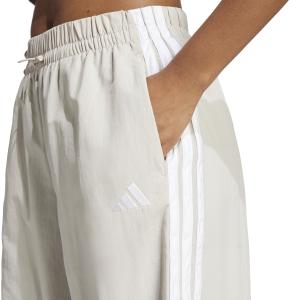 a/d/adidas_jc8168_wonalu-white_12.jpg