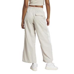 a/d/adidas_jc8168_wonalu-white_5.jpg