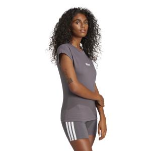 product/a/d/adidas_jc8236_grestr-white_4.jpg