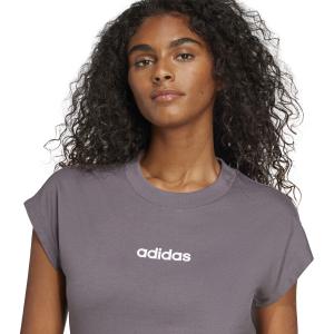 product/a/d/adidas_jc8236_grestr-white_5.jpg