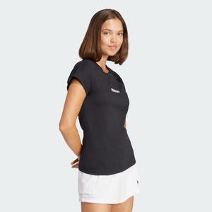 a/d/adidas_jc8238_black-white_3.jpg
