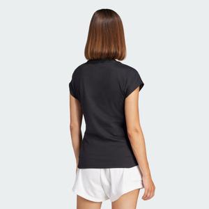 a/d/adidas_jc8238_black-white_4.jpg