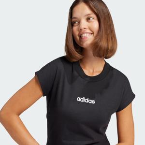 a/d/adidas_jc8238_black-white_5.jpg