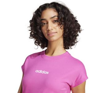 a/d/adidas_jc8240_selufu-white_5.jpg