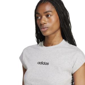a/d/adidas_jc8241_mgreyh-black_12.jpg