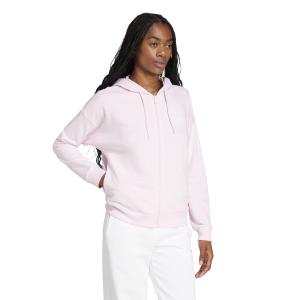 product/a/d/adidas_jc8277_clpink-white_4.jpg