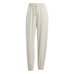 jc8305-jogging-a-revers-femme-adidas-essentials-small-logo-wonalu-white