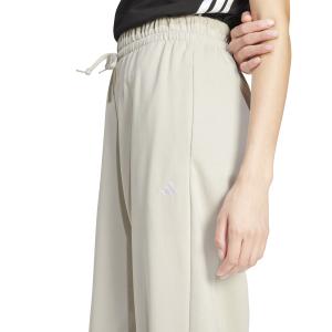 a/d/adidas_jc8305_wonalu-white_5.jpg