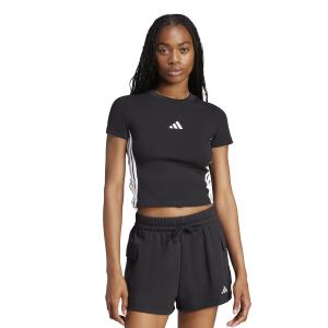 product/a/d/adidas_jc8325_black-white_3.jpg