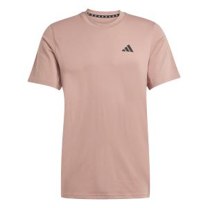 jc8340-maillot-adidas-train-essentials-feelready-warcla-black