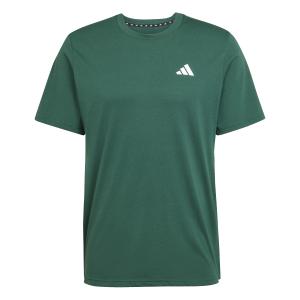 jc8344-maillot-adidas-train-essentials-feelready-cgreen-white